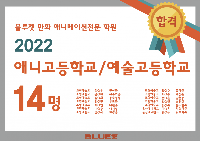 54d94af217ae5e93f16d2912eb251cd5.png